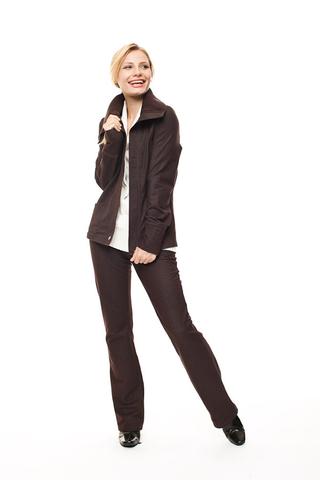 Valley Pant