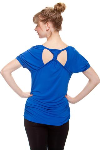 Tulip Top