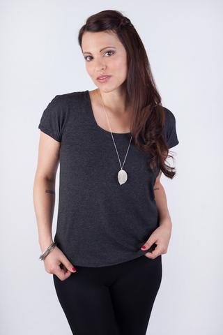 Kali Perfect Fit Tee