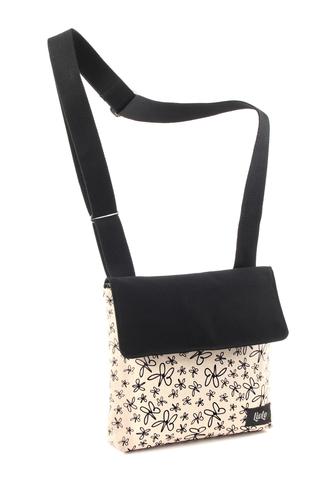 Lauren Crossbody Bag