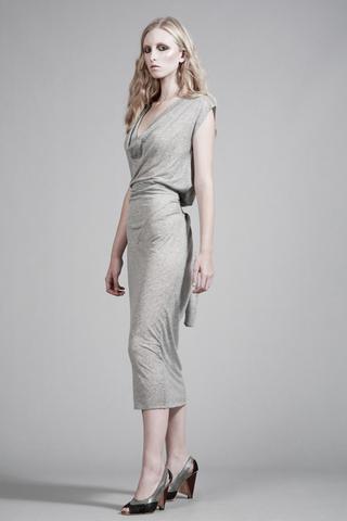 5 in 1 Dress