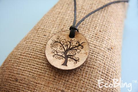 The Tree of Life