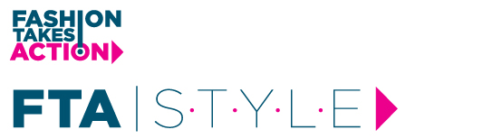 Sustainable Style