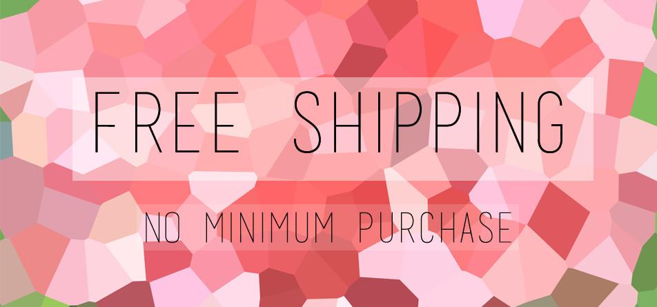 Shop Sustainable by Fashion Takes Action